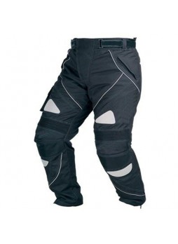 Motorbike Trousers